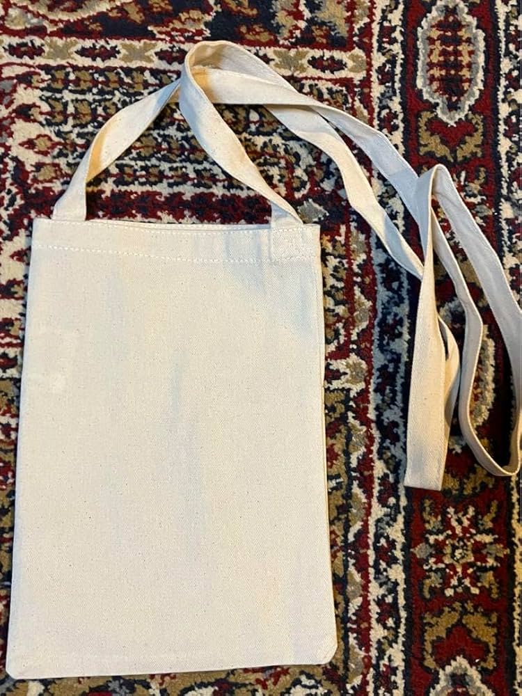 貴重　岡本太郎　鯉のぼりクッション　巾着セット☘️ 71tlofN3gaL._UF350,350_QL50_.jpg